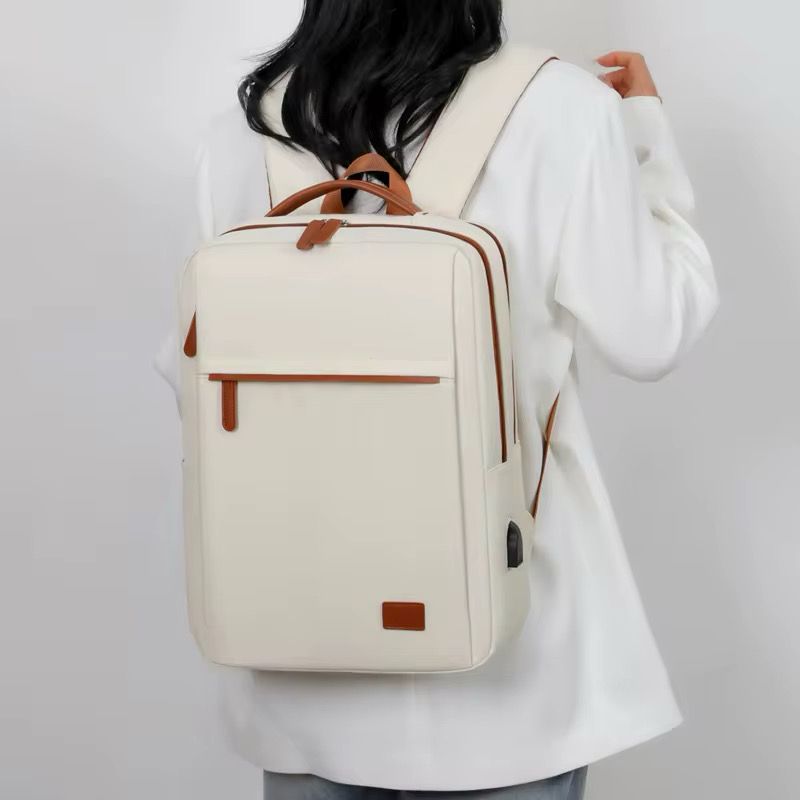 Travel Backpack
