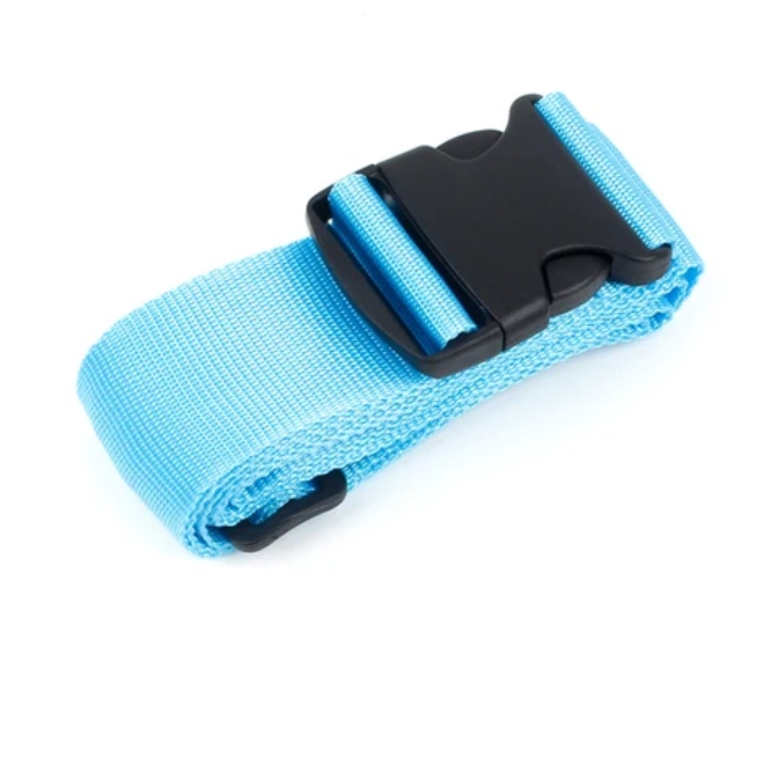 Adjustable Suitcase Belt
