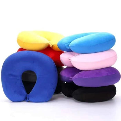 Travelling Pillow