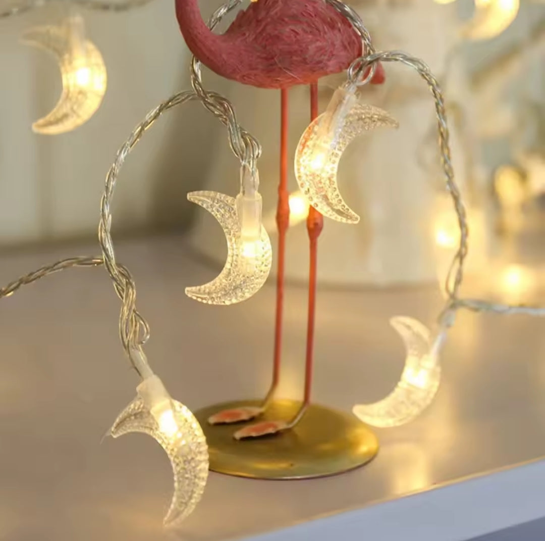 3M Christmas Decoration Light