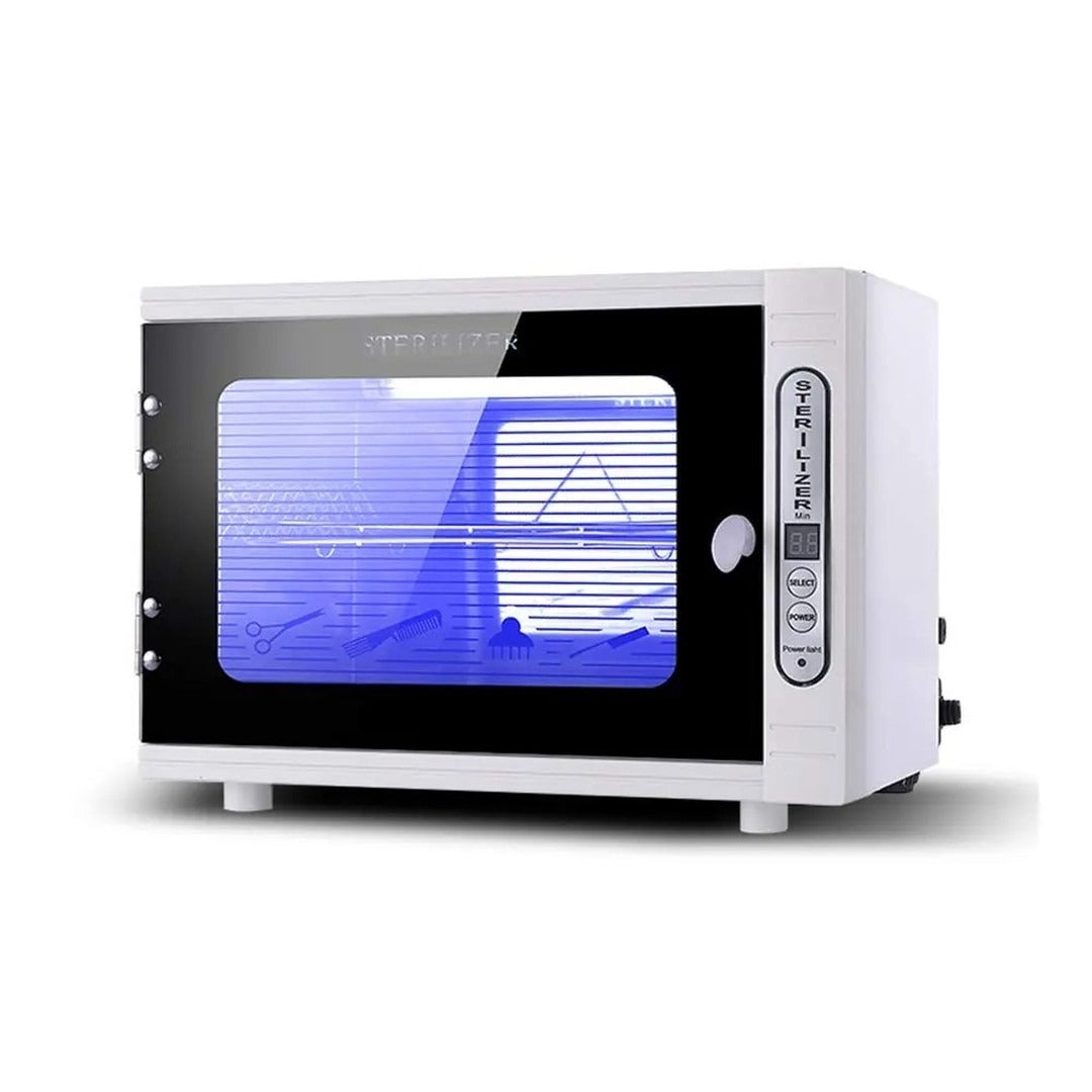 Commercial/Domestic Uv Sterilizer Machine
