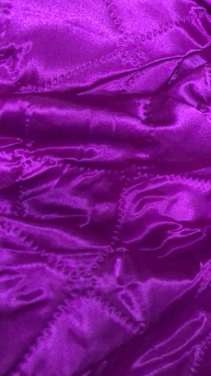 Portable Sauna Box Steam Bath