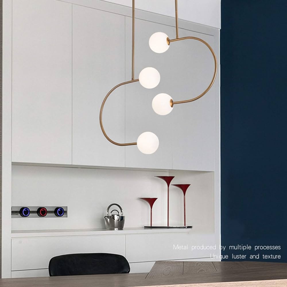 Hanging Light