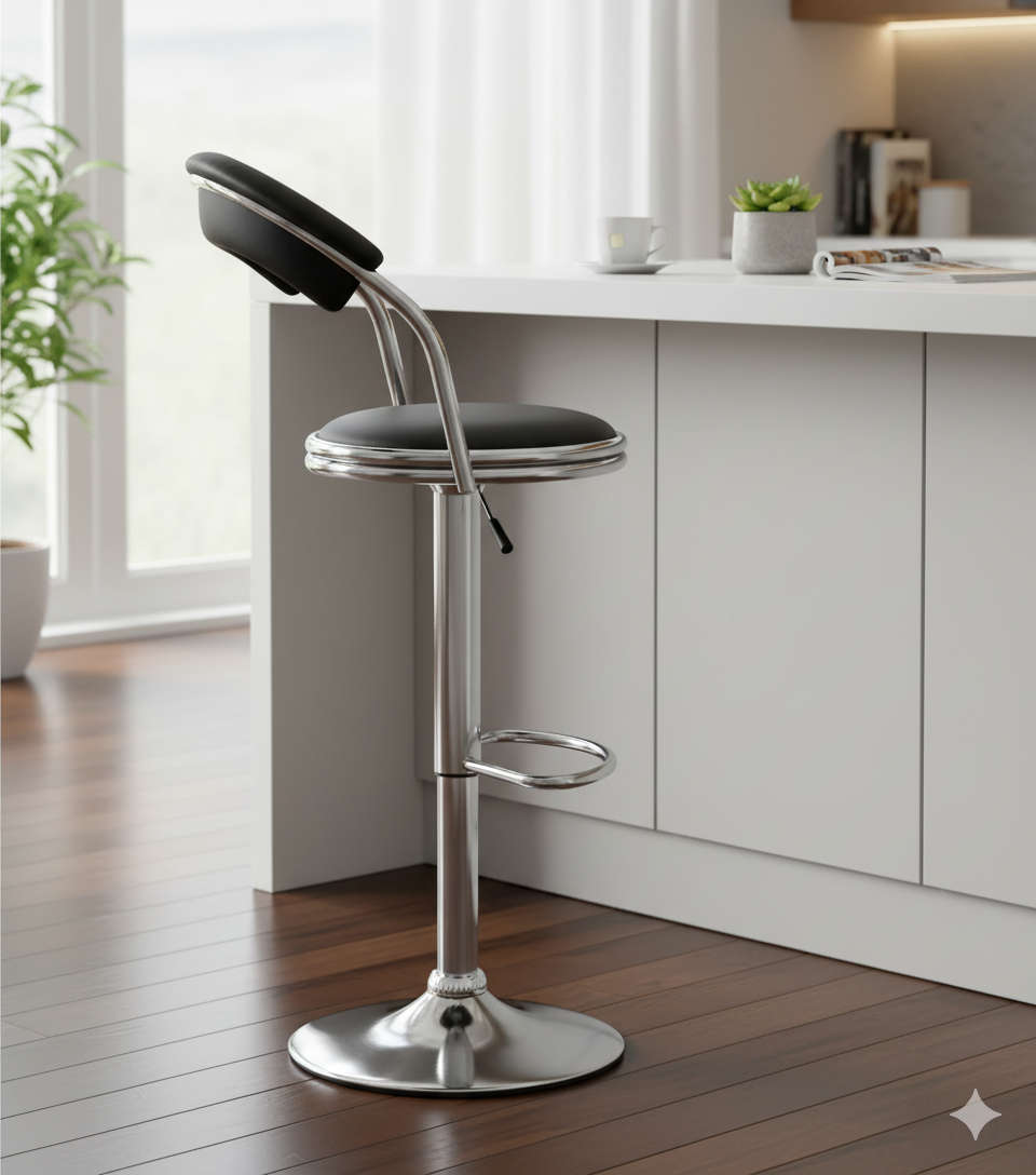 Stool
