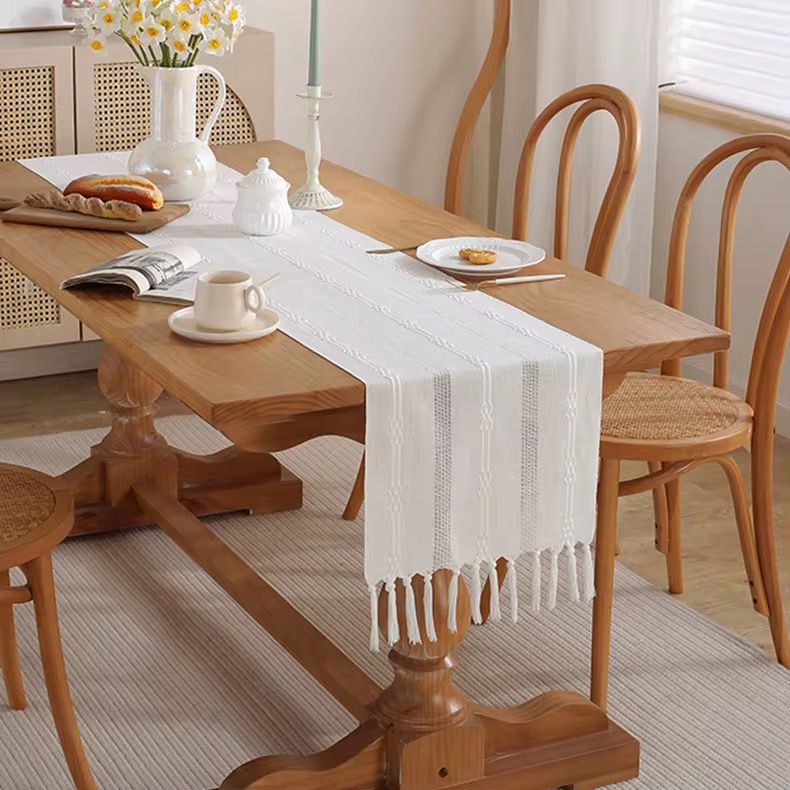 Table Runner