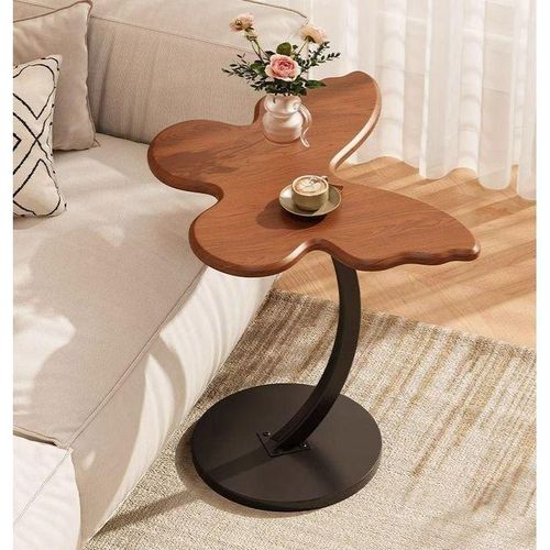 Movable Side Stool