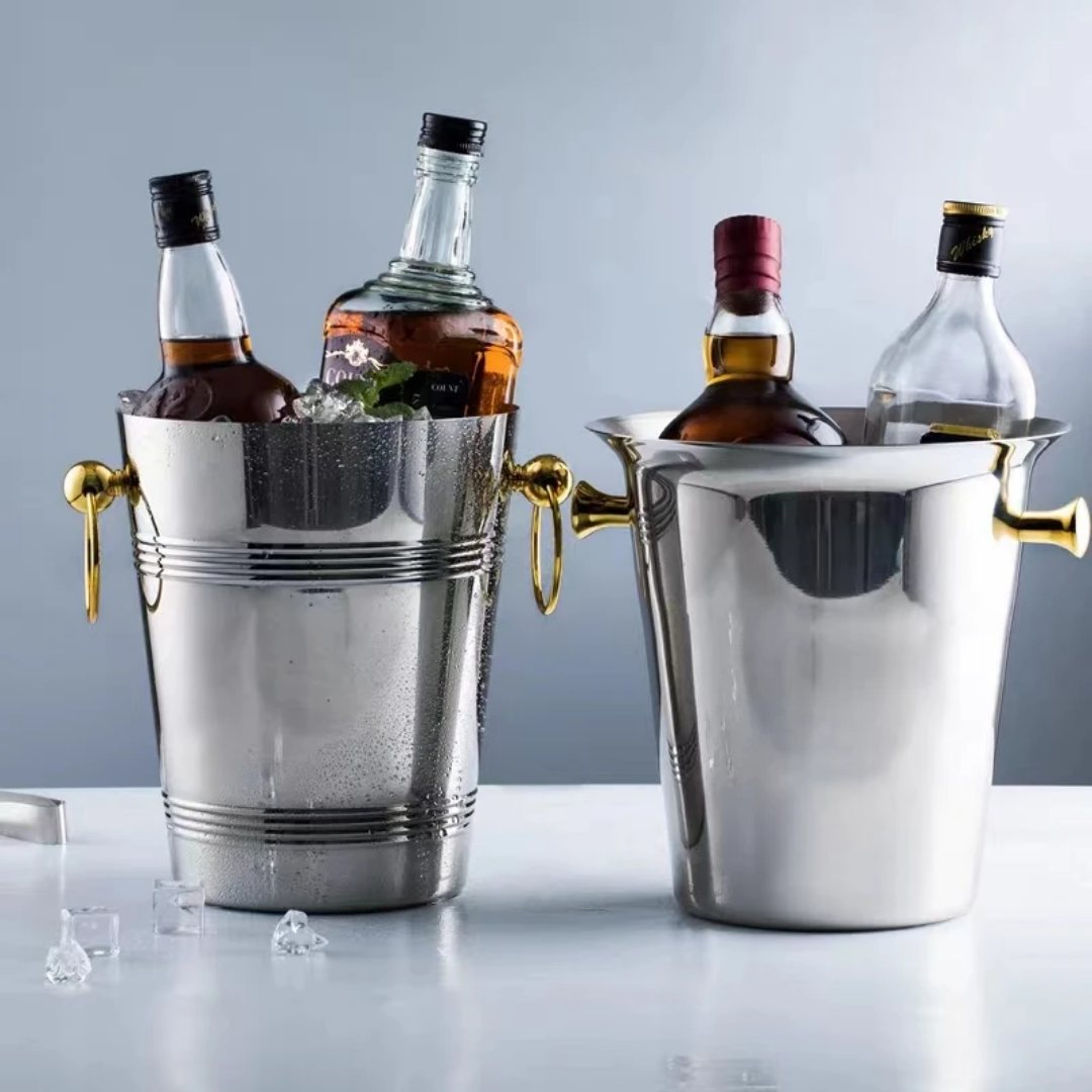 5L Wine Bucket