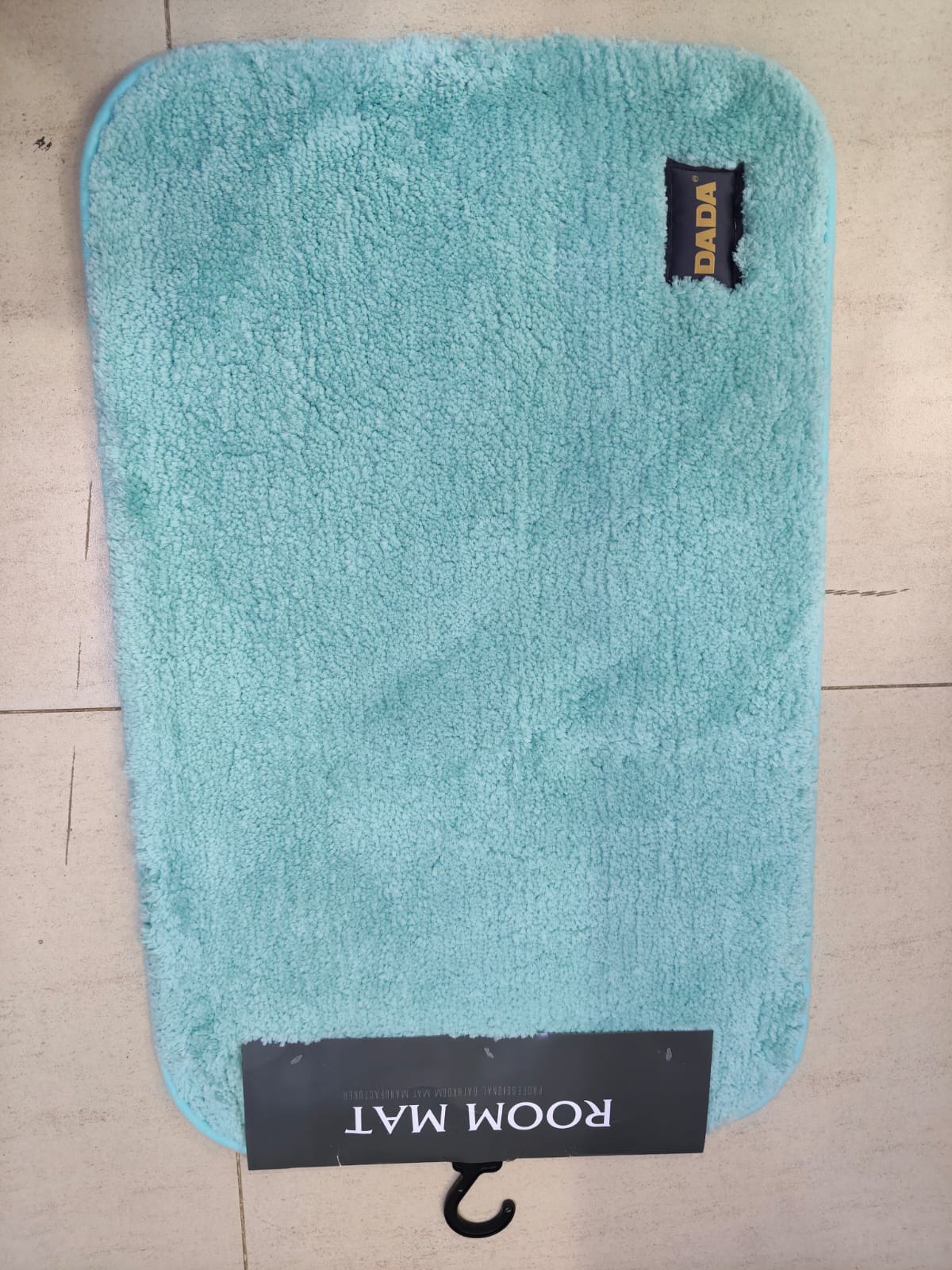 Anti-Slippery Bath Mat