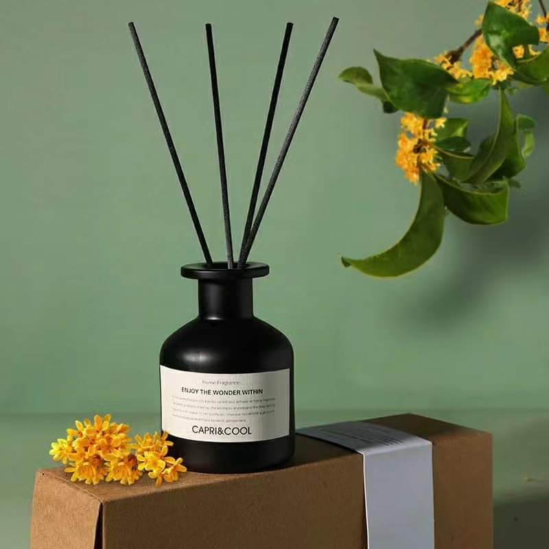 Reed Diffuser