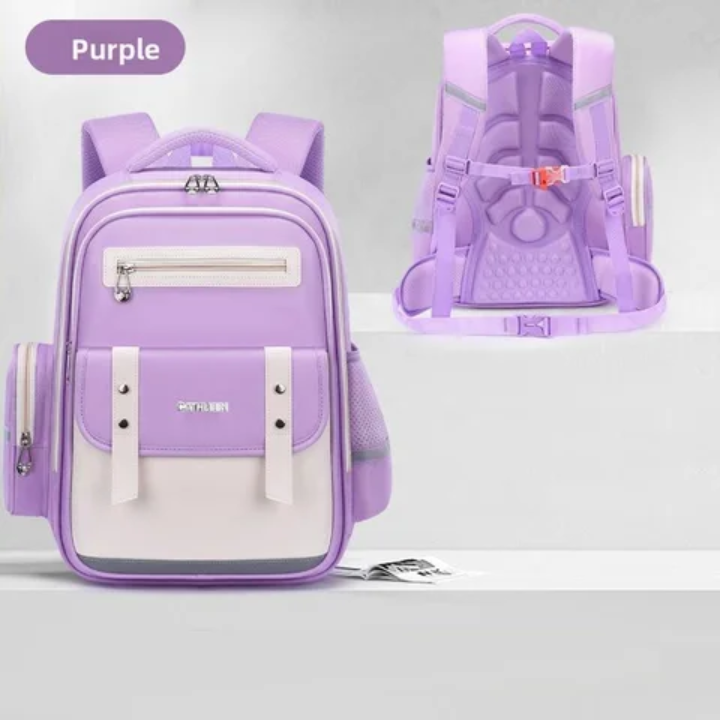 School back pack
