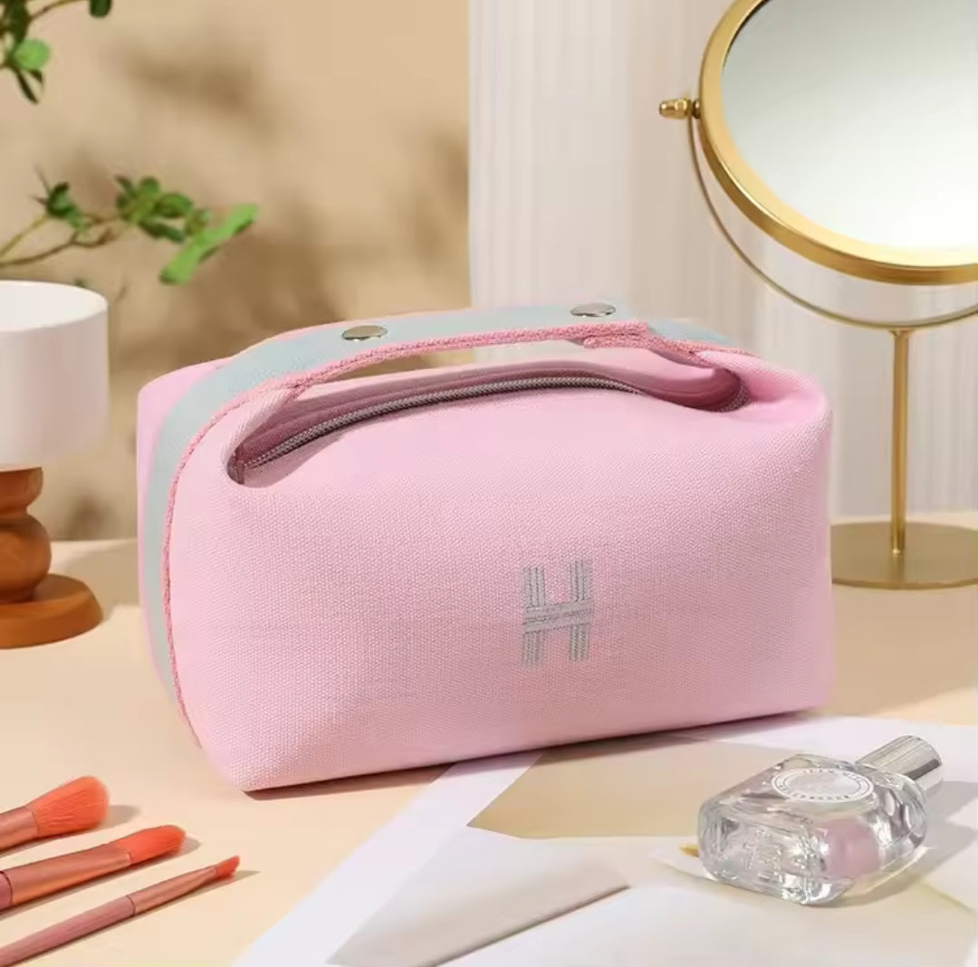 Cosmetic Bag