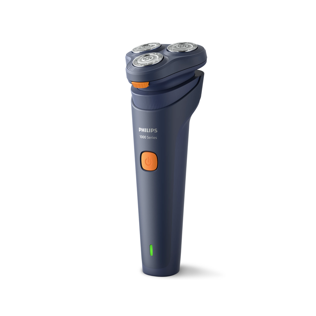 Philips 1000 Series Wet & Dry Electric Shaver with PowerCut Blades