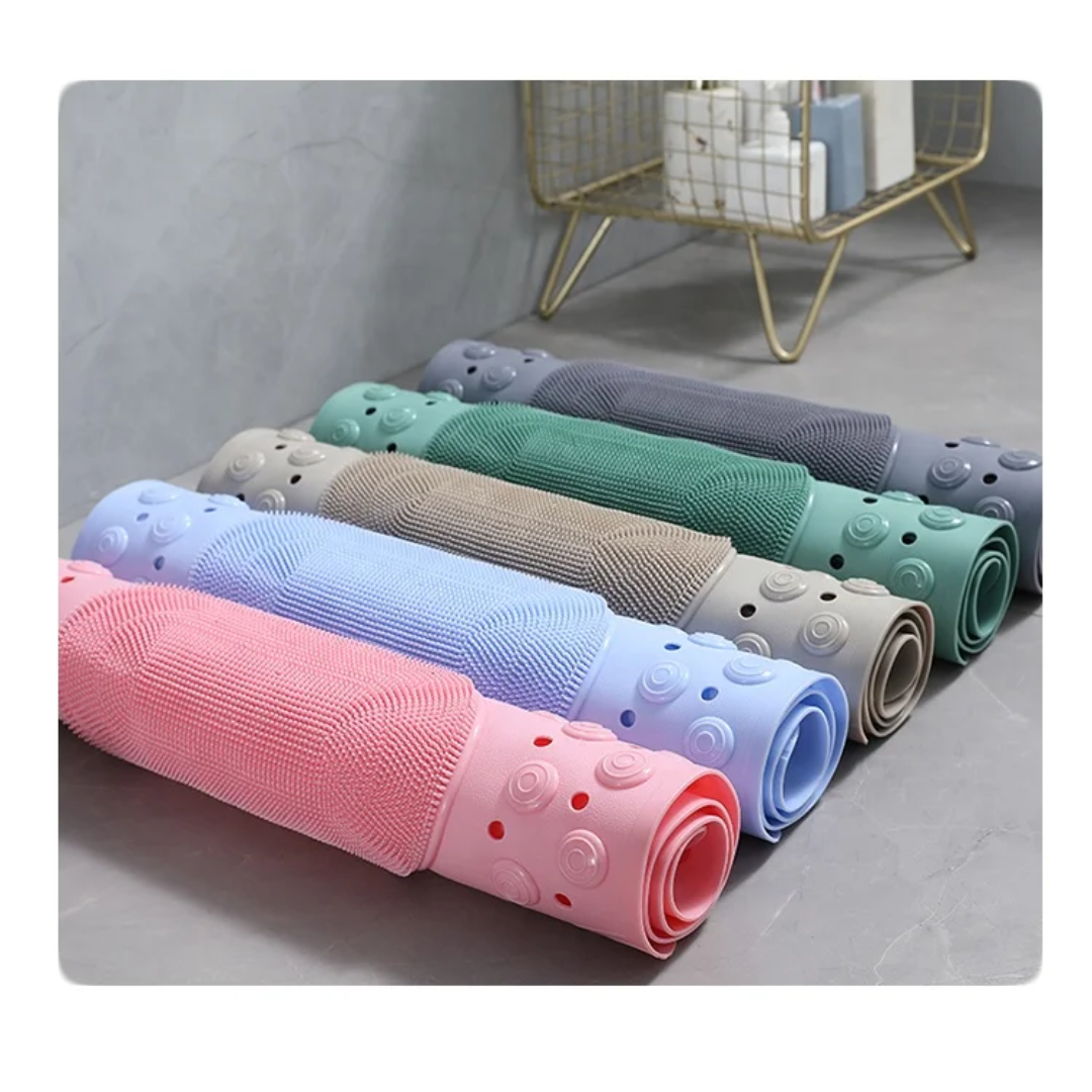Bathroom Mat