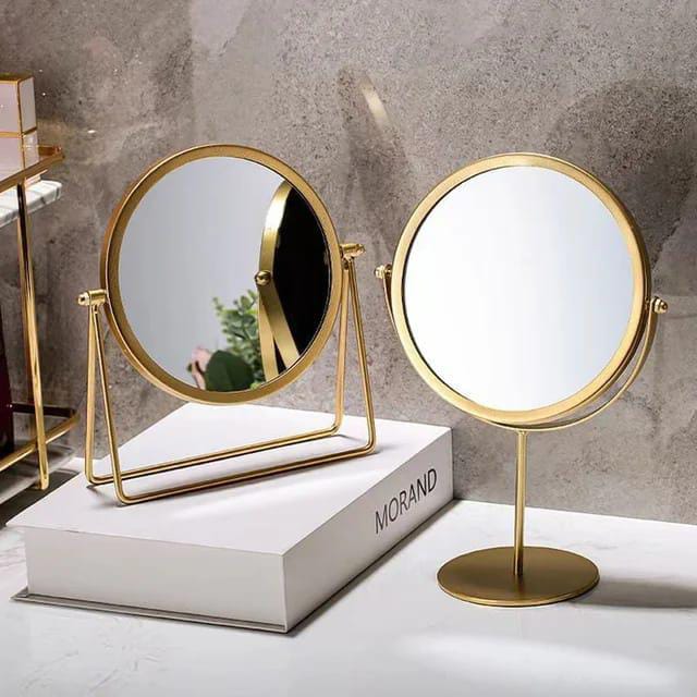 Make Up Mirror