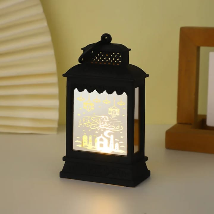 Ramadan Festival LED Lamp