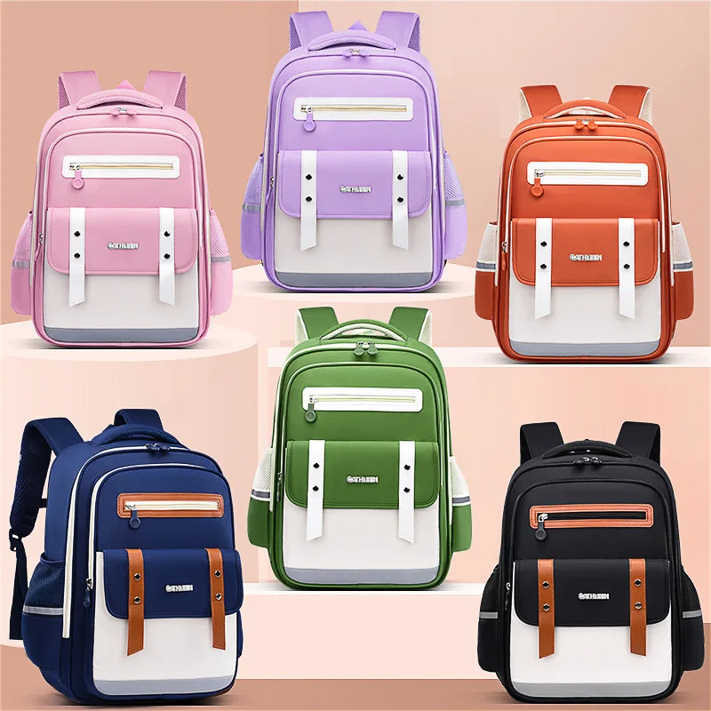 School back pack