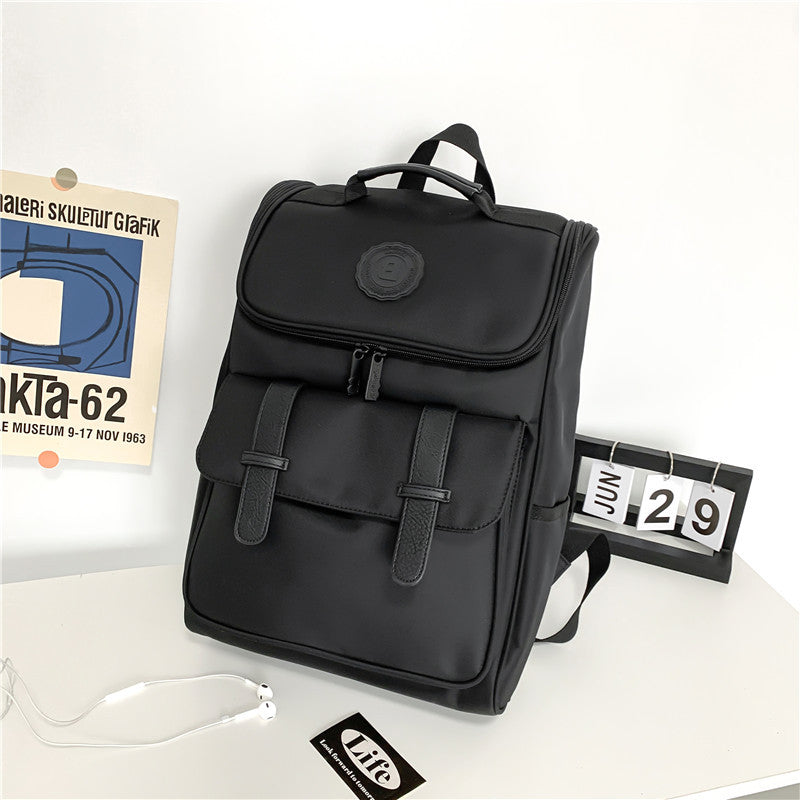 Quality backpack
