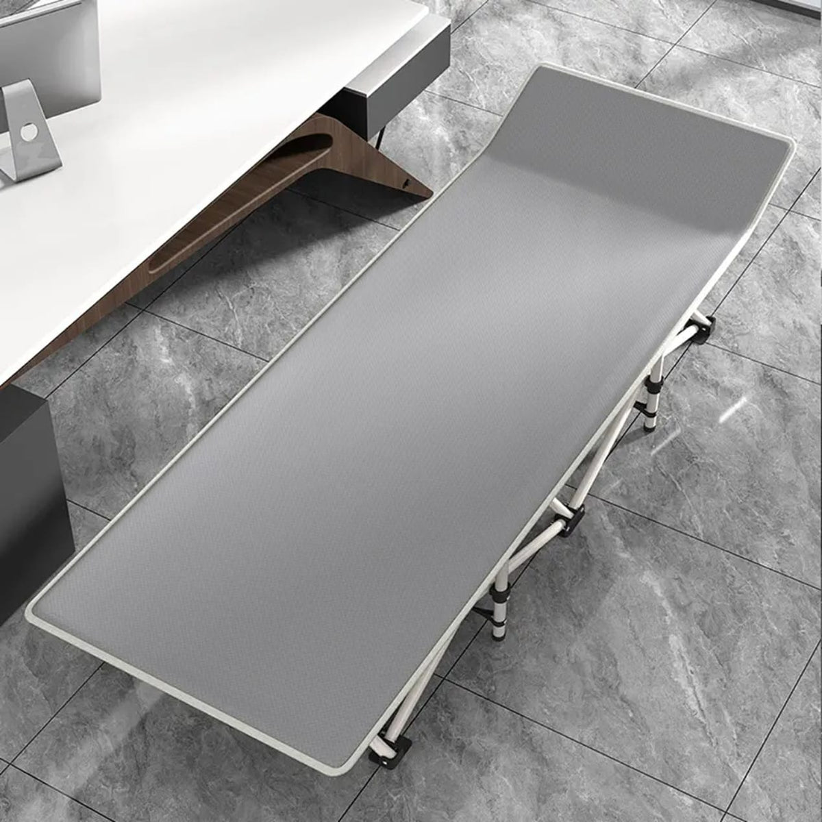 Outdoor Camping Bed