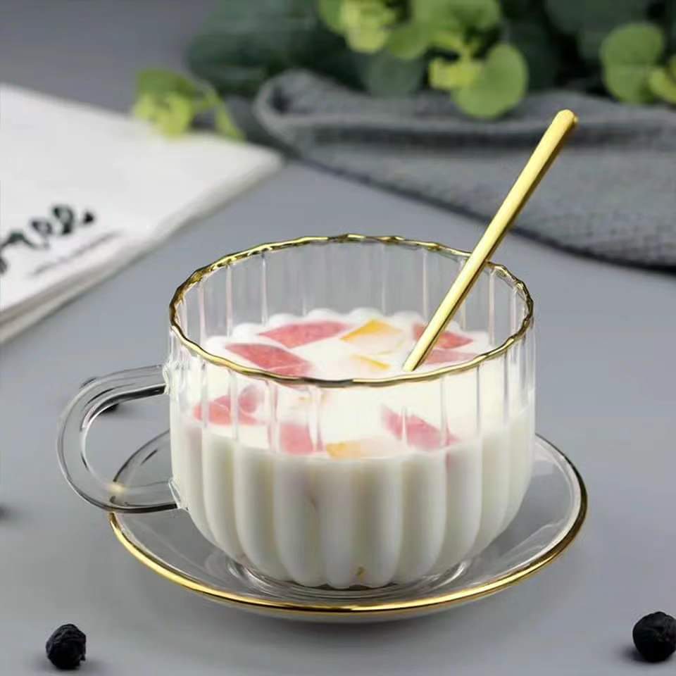 Coffee Mugs