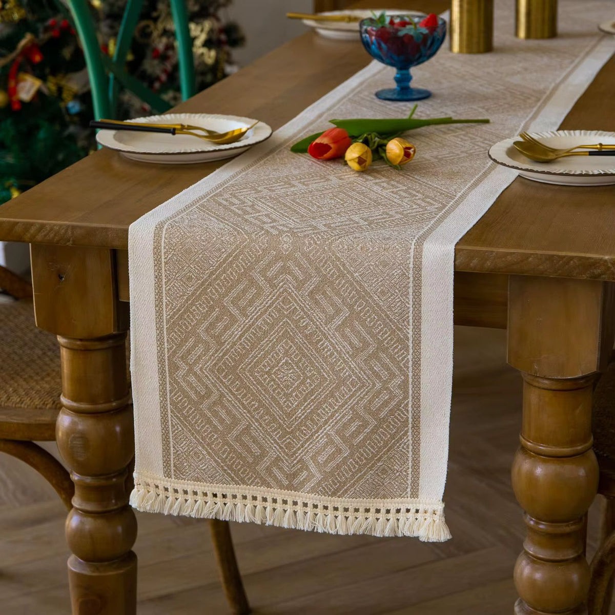 Table Runner