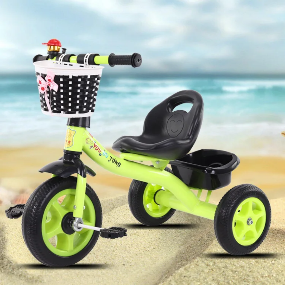 Kid's Tricycle