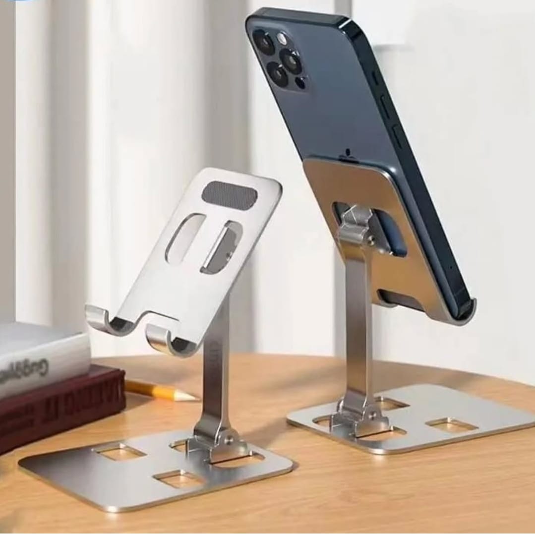 Mobile Phone Holder