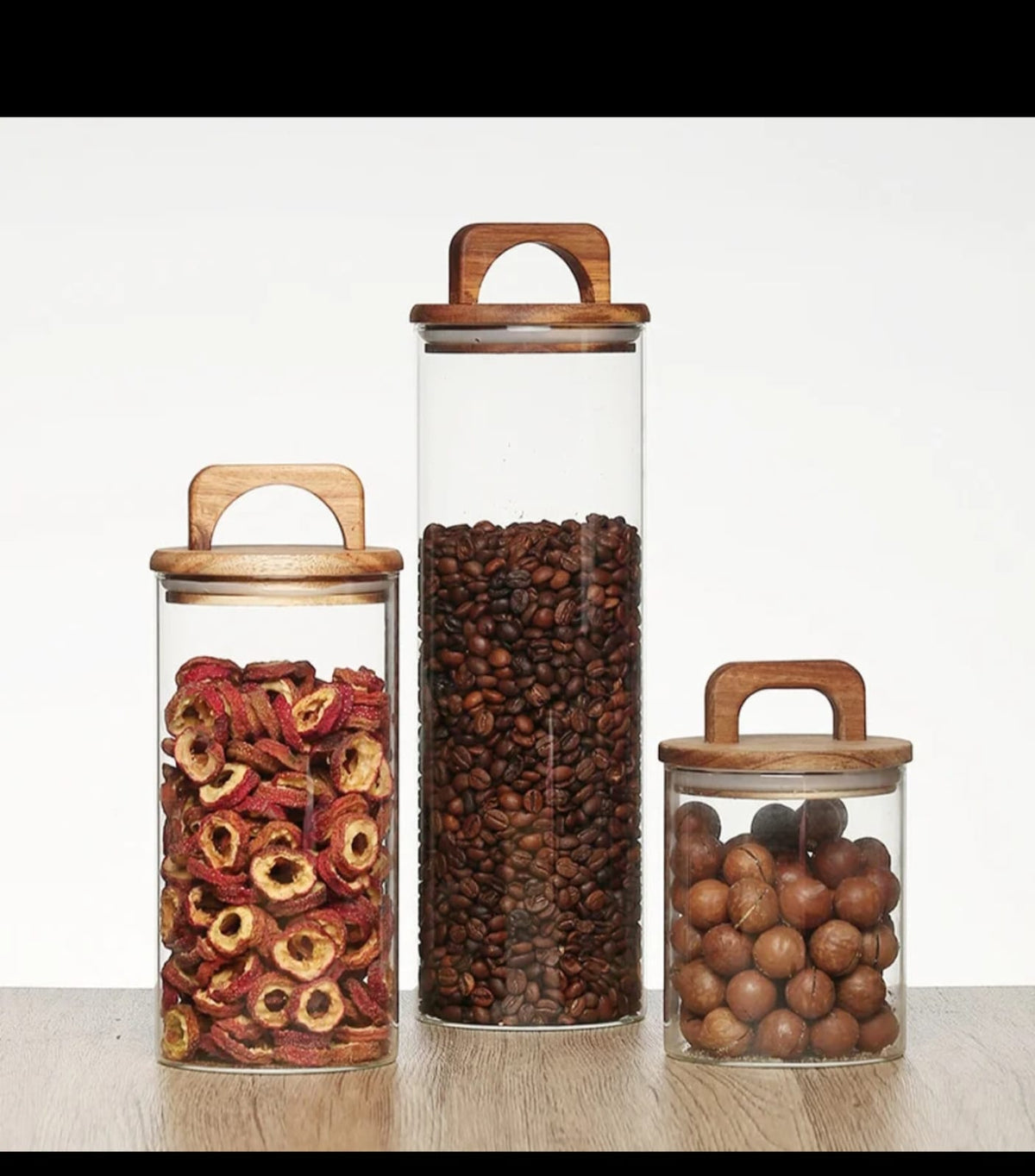 Storage containers