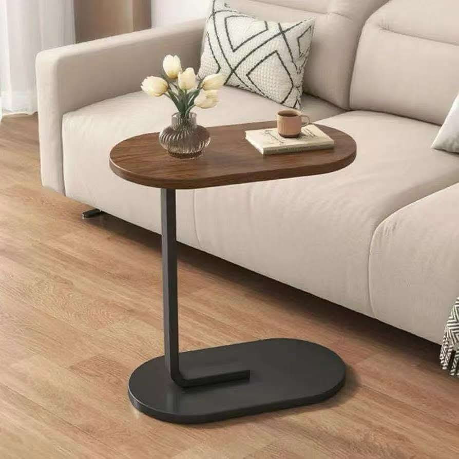 Coffee Side Table