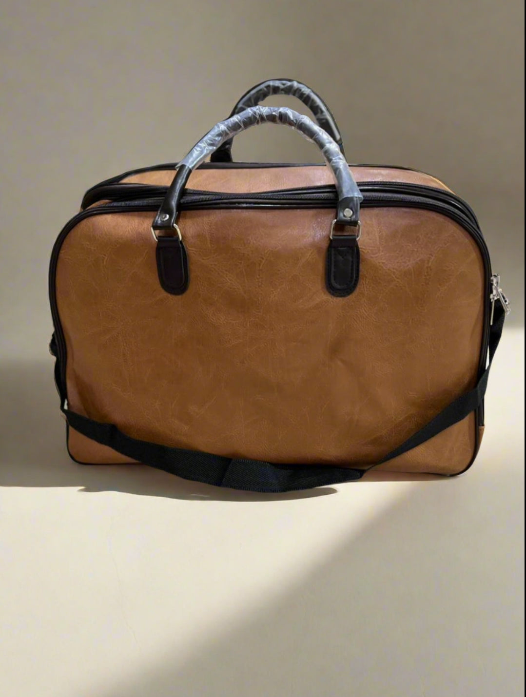 Duffel Bag