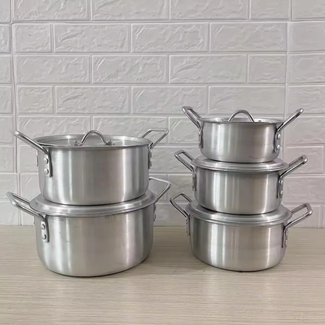 Stainless steel