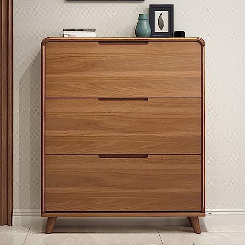 Shoe Storage Cabinet, 90 × 24 × 120 cm - available in Nairobi, Kenya