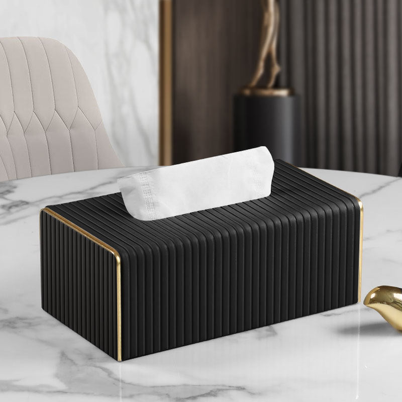 Serviette Holder