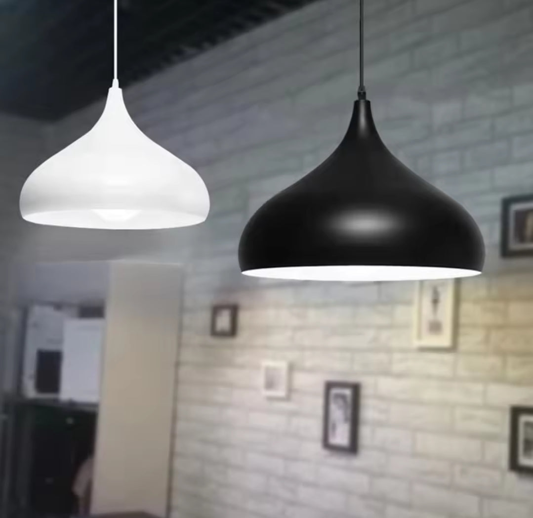 Pendant Light