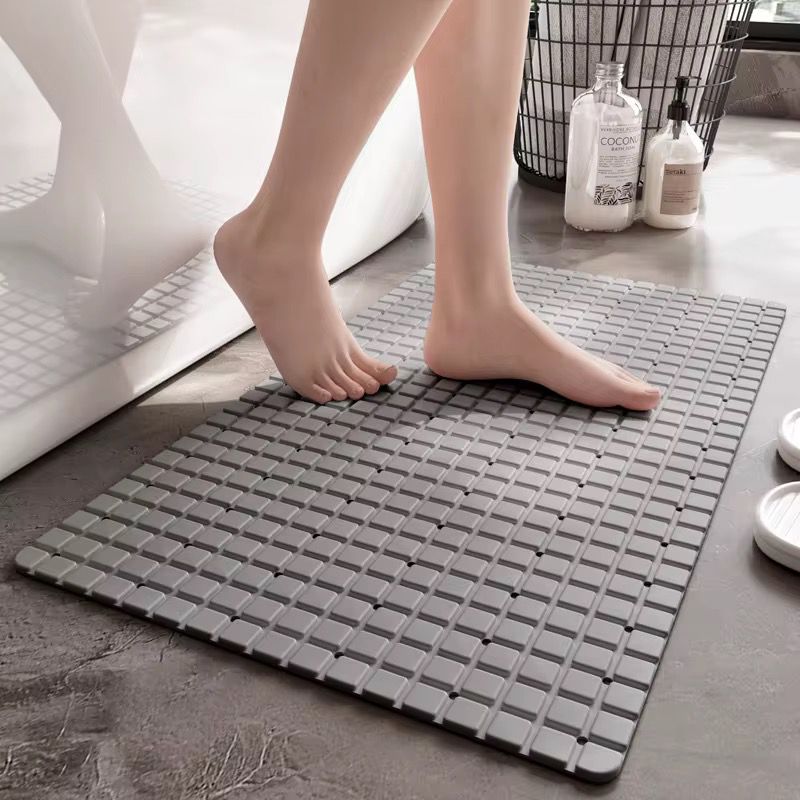 Bathroom Antislip Mat