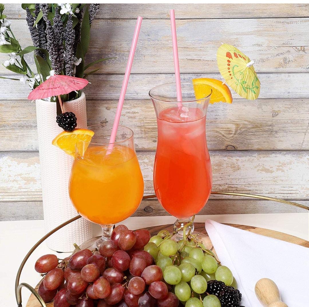 Cocktail Umbrella