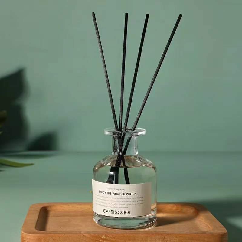 Reed Diffuser