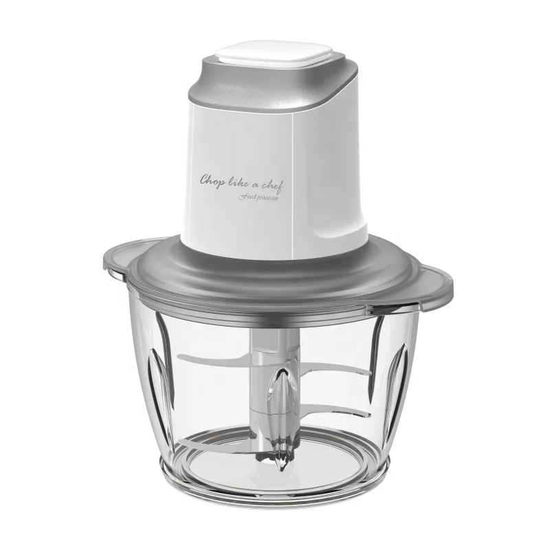 Food Chopper