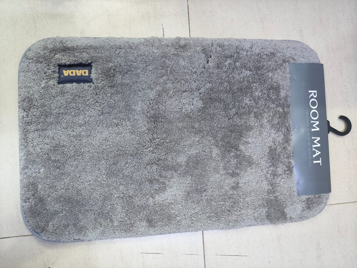Anti-Slippery Bath Mat