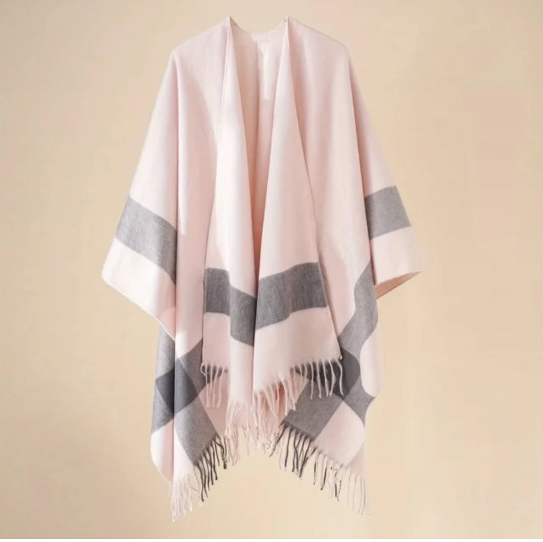 Shawls