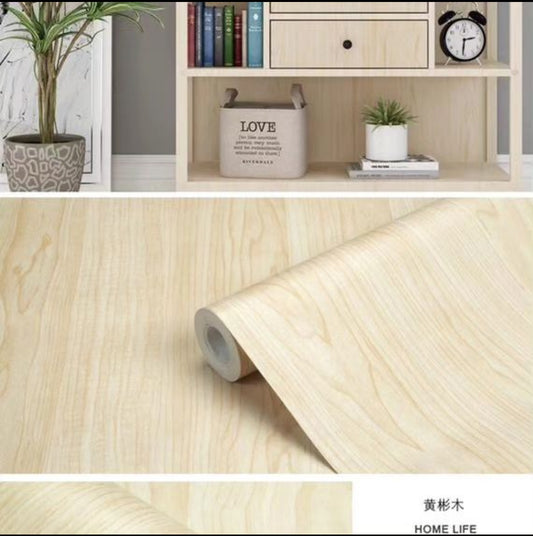Self adhesive Marble Contact Paper