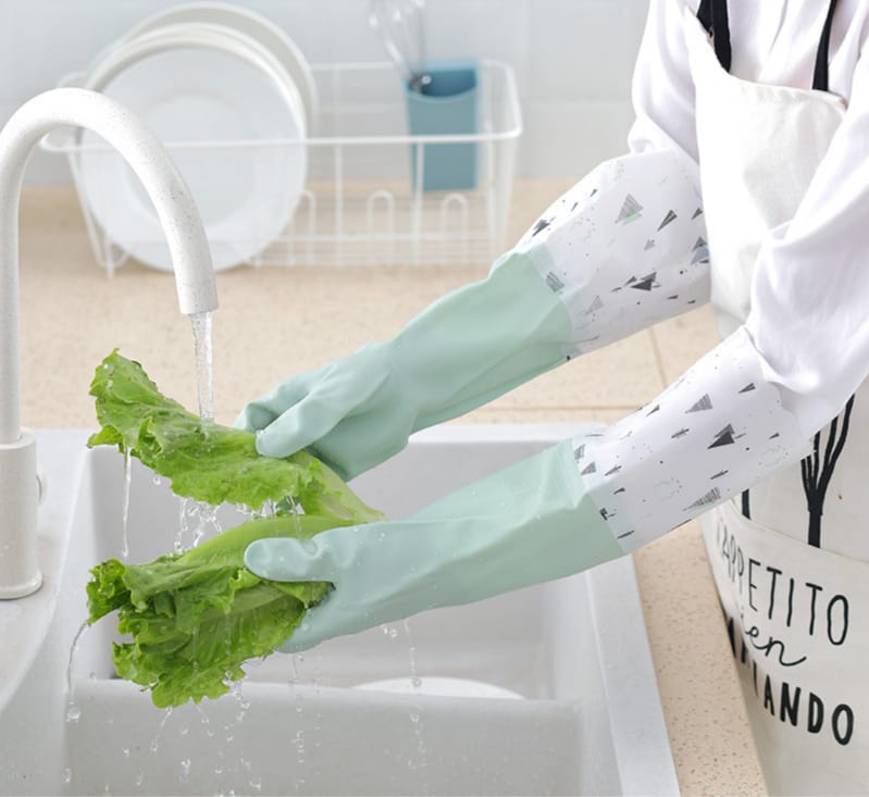 Kitchen Gloves