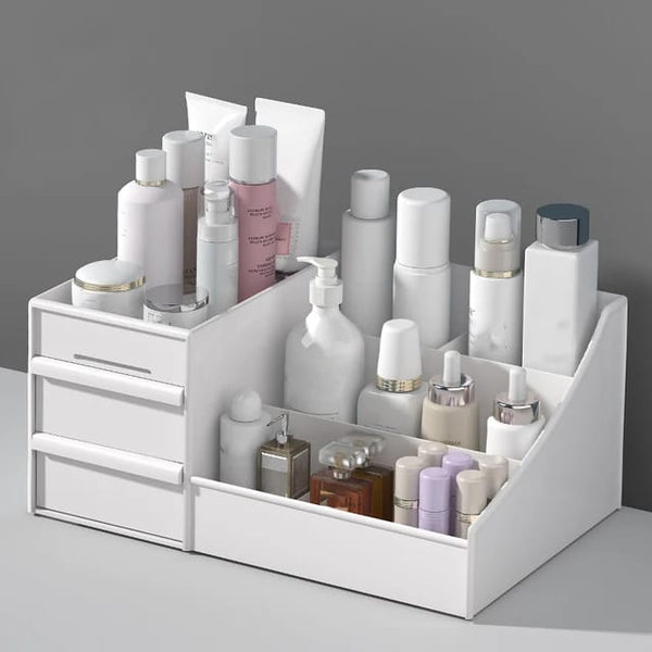 Makeup Organizer