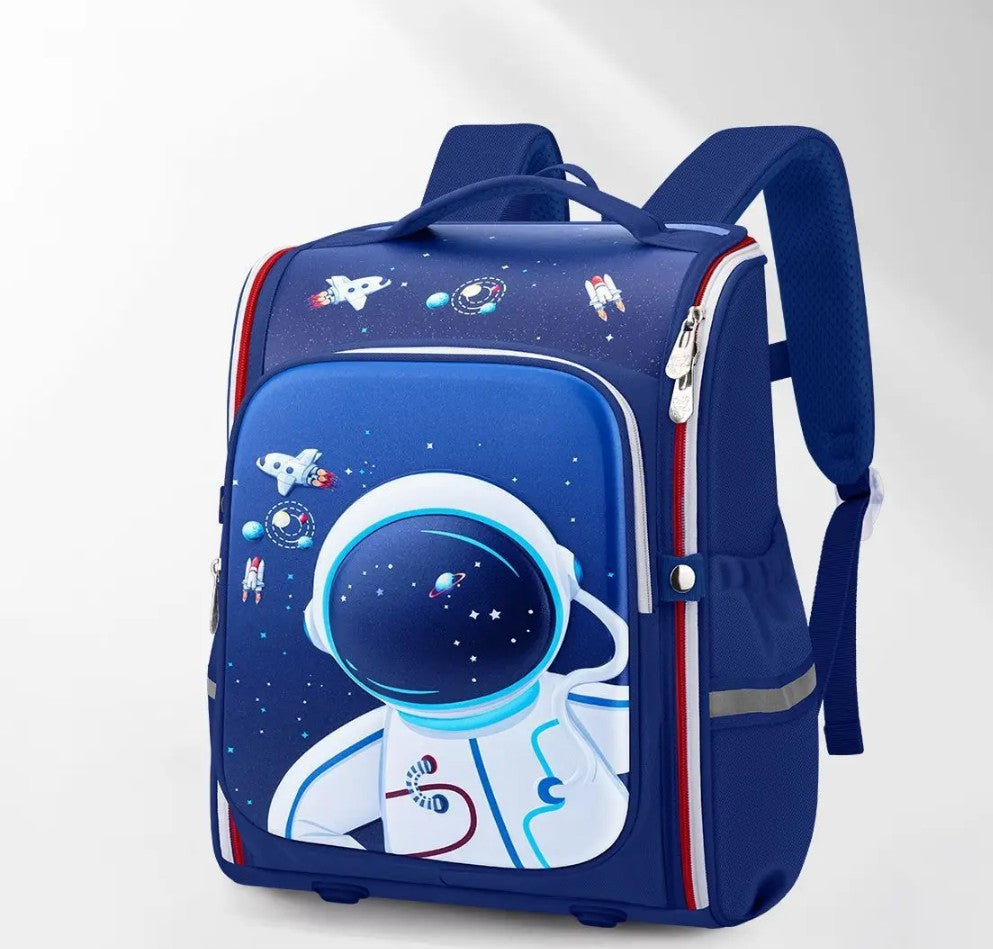 School Bag