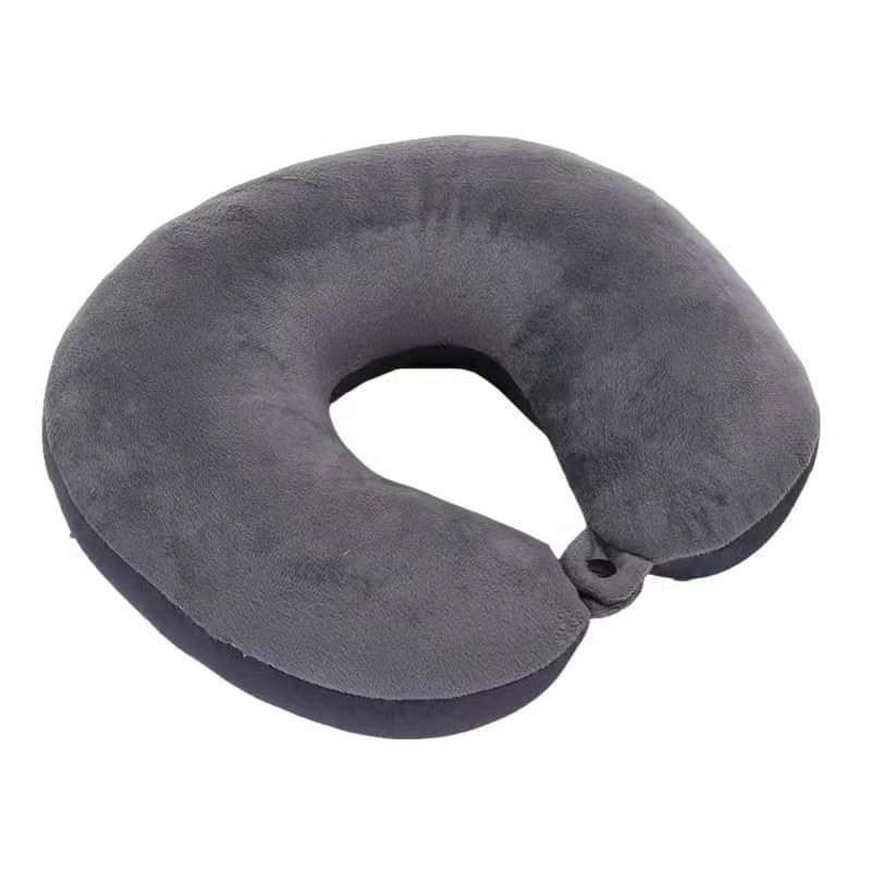 Travelling Pillow