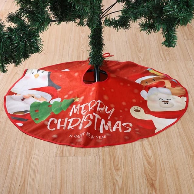 90cm Christmas Tree