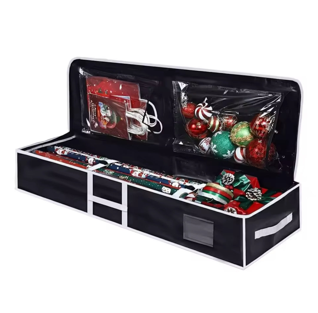 Christmas Tree Storage Bag