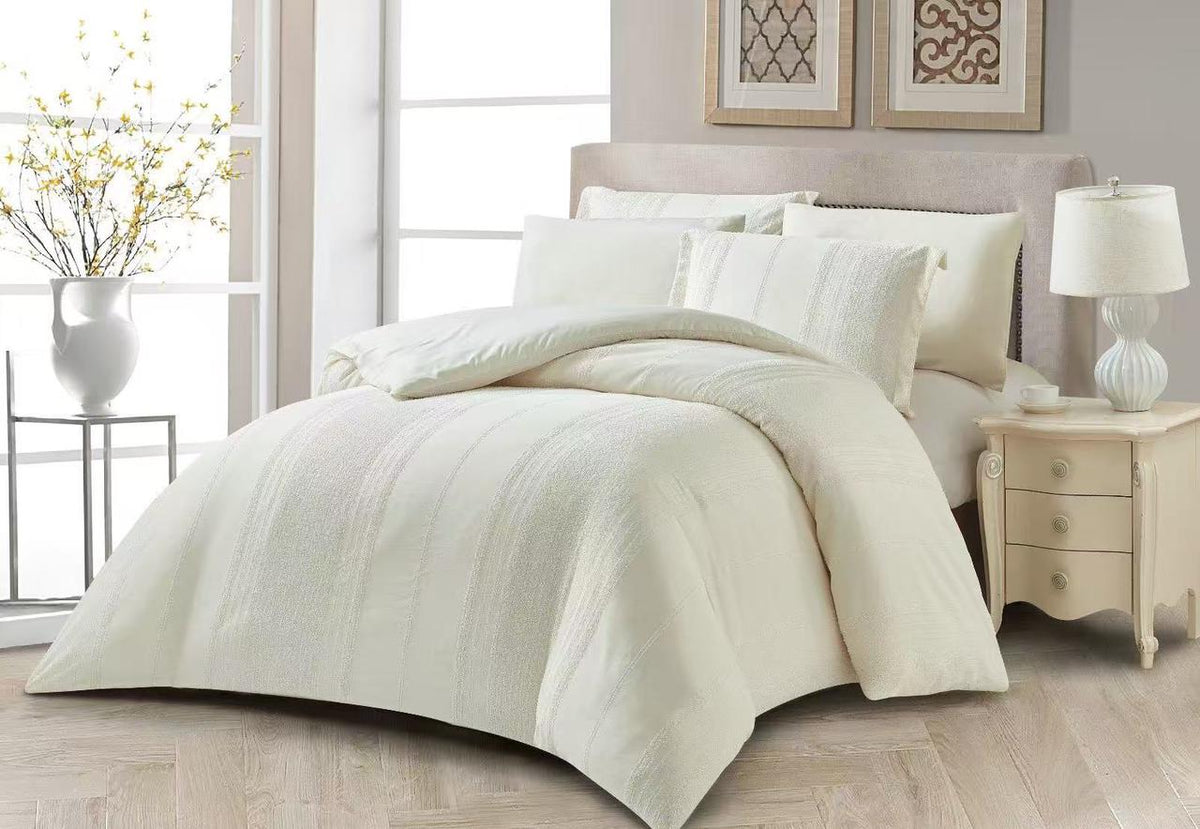 Duvet Covers