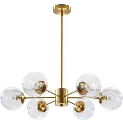 Pendant Chandelier