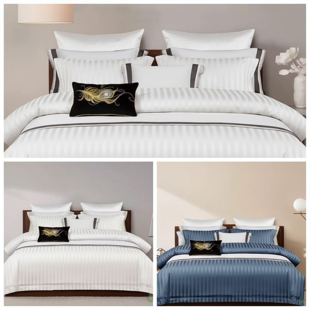 7*8  duvet cover set