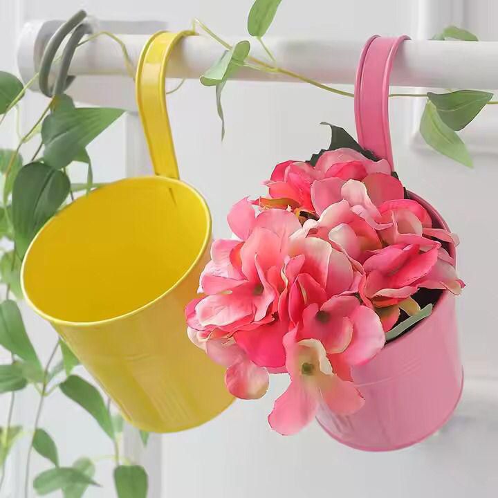 Hanging Planters